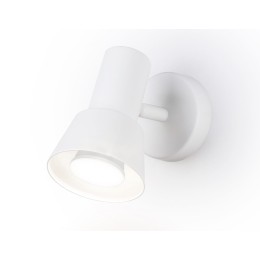 Спот Ambrella Light Techno spot TA13111