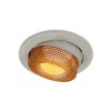 Встраиваемый светильник Ambrella Light Techno Spot XC7653064 (C7653, N7195)