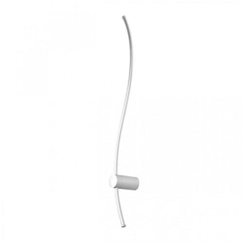 Настенный светильник Loft IT Rays 10153 GR