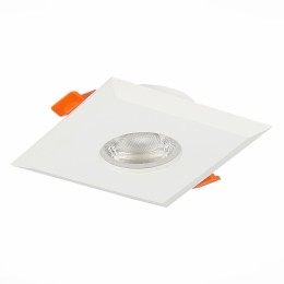 Встраиваемый светильник ST LUCE ST204.508.01