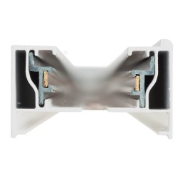 Шинопровод Denkirs TR1003-WH