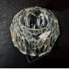 Бра ImperiumLoft Cristal double 178385-22