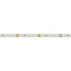 Светодиодная лента Arlight 14,4W/m 120LED/m 2835SMD дневной белый 5M 021410(2)