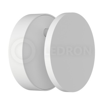 Бра LeDron UFO G3 DIM WHITE 00000013701