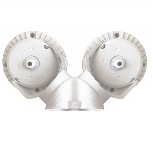 Фасадные светильники Fumagalli Tommy 4M1.000.000.WXD2L