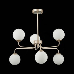 Подвесной светильник ST LUCE REDJINO SLE106203-06