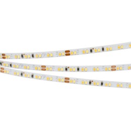 Светодиодная лента Arlight Microled-M240-4.5mm 24V White-CDW (9.6 W/m, IP20, 2216, 5m) 024506(2)