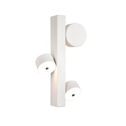 Бра Vele Luce Cameo VL8301W13