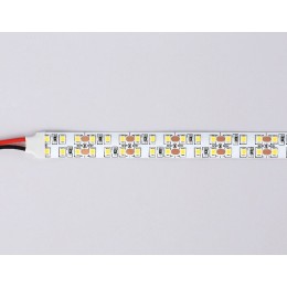 Светодиодная лента двухрядная Ambrella Light LED Strip 12В 2835 19,2Вт/м 4500K 5м IP20 GS1602