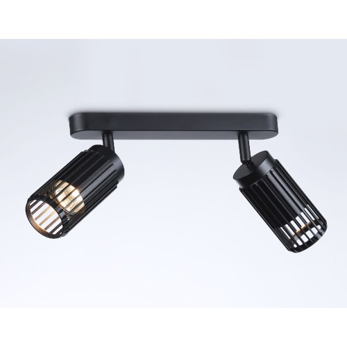 Спот Ambrella Light Techno family TN51685