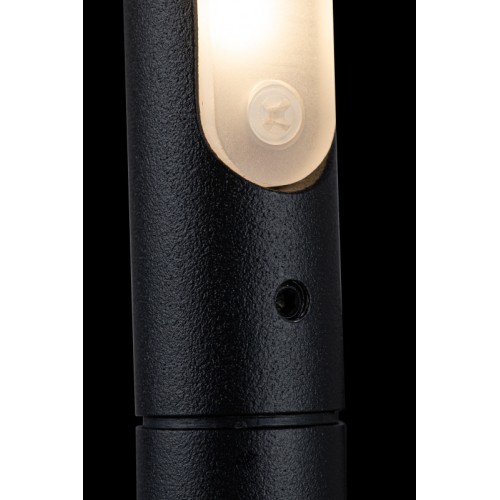 Подсветка для картин Loft IT STICK 10012/6BK