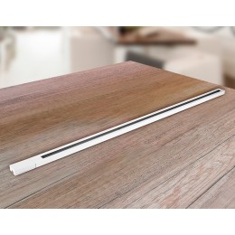 Трековый шинопровод однофазный Ambrella Light Track System GL7001