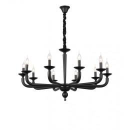 Подвесная люстра ST-Luce SL1114.403.10