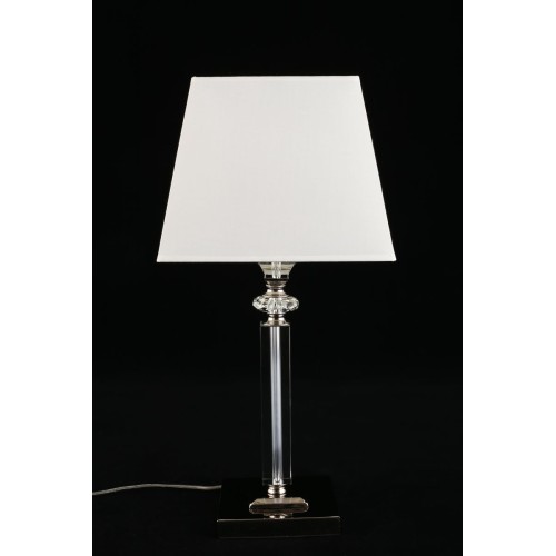 Настольная лампа APLOYT Emilia APL.723.04.01