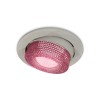 Встраиваемый светильник Ambrella Light Techno Spot XC7653062 (C7653, N7193)