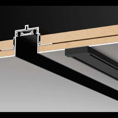 Шинопровод Novotech Smal 135198