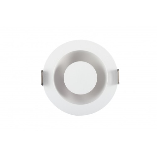 Встраиваемый светильник Denkirs DK2500-WH