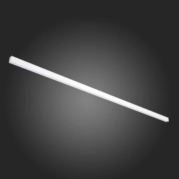 Шинопровод магнитный накладной ST Luce Skyline 48 ST003.529.00