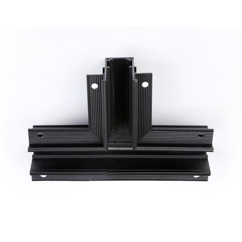 Коннектор т-образный для шинопровода Ambrella Light Track System GL3356