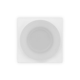 Встраиваемый светильник Ambrella Light Techno Spot TN1314