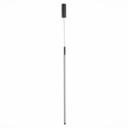 Подвесной светильник ST Luce Ralio SL1580.423.01