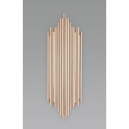 Бра Vele Luce Clarinetto VL3314W12