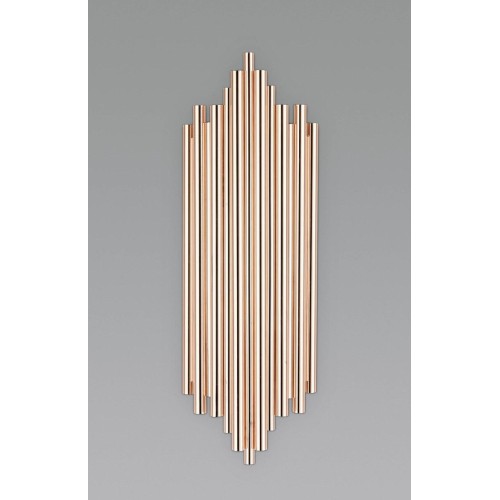 Бра Vele Luce Clarinetto VL3314W12