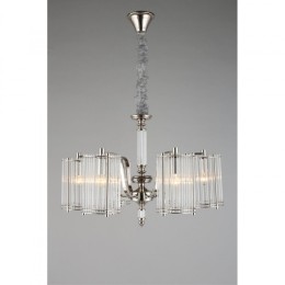 Подвесная люстра APLOYT Sibil APL.733.03.06
