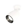 Спот Ambrella Light Techno Spot XM1122001 (A2202, C1122, N7031)