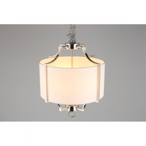 Подвесная люстра APLOYT Romilda APL.732.16.05