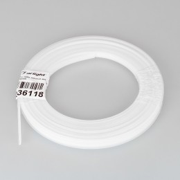 Экран Arlight MIC MAT-L-10000 матовый 036118