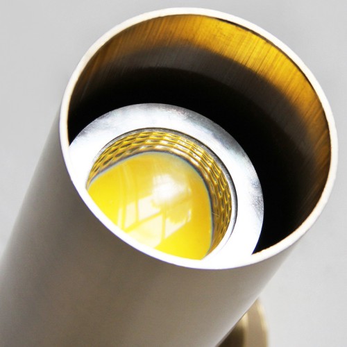 Спот ImperiumLoft Lino 101743-26