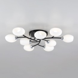 Потолочная люстра Citilux Флорида CL148195