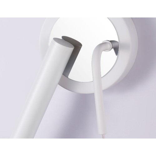 Настенный светильник Ambrella Light Comfort LineTech FL51651