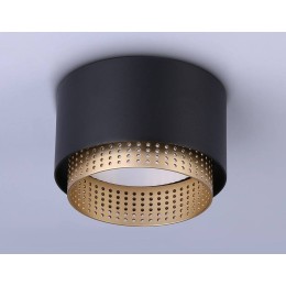 Накладной светильник Ambrella Light Techno family TN71275