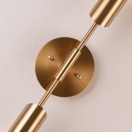 Бра ImperiumLoft Voyager 101611-26