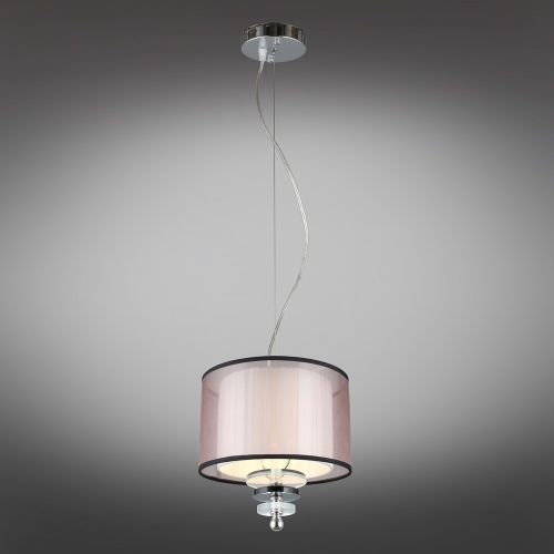 Подвесной светильник Aployt Floret APL.703.06.01