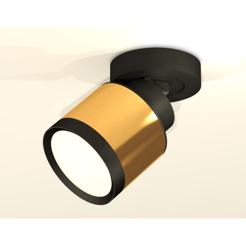 Спот Ambrella Light Techno Spot XM8121001 (A2229, A2106, C8121, N8113)