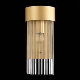 Настенный светильник ST Luce Contatto SL1225.201.01