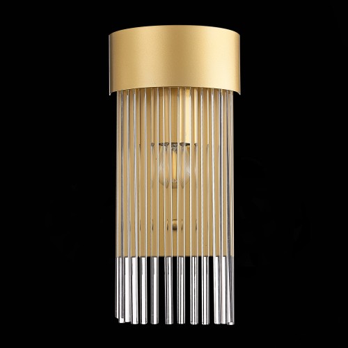 Настенный светильник ST Luce Contatto SL1225.201.01