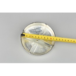 Бра Omnilux Rovigo OML-64311-01