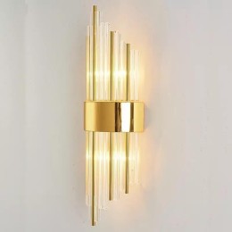 Настенный светильник ImperiumLoft Empire 108177-22