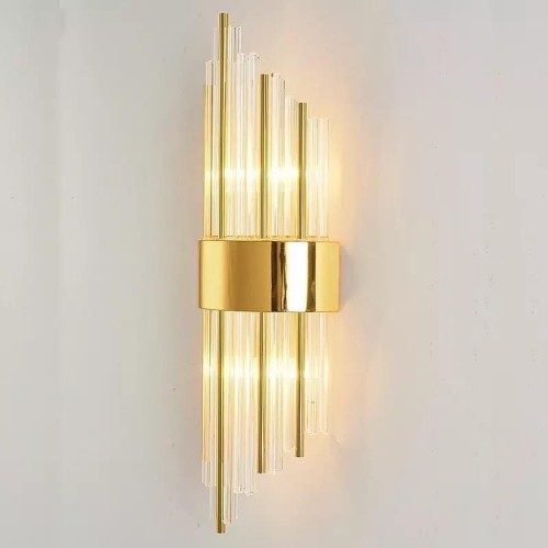 Настенный светильник ImperiumLoft Empire 108177-22