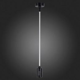 Подвесной ввод питания ST Luce Farm ST027.403.00