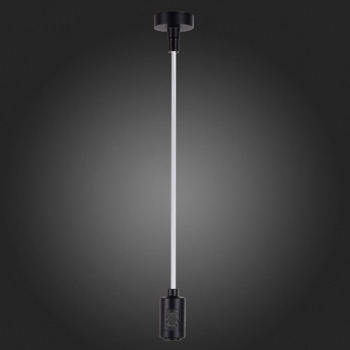 Подвесной ввод питания ST Luce Farm ST027.403.00