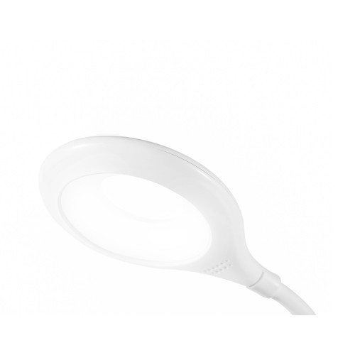 Настольная лампа Ambrella Light Desk DE700