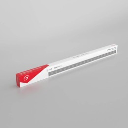 Прожектор Arlight AR-LINE-1000S-18W-24V RGB 023623