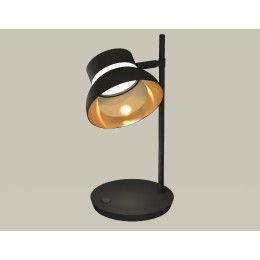 Настольная лампа Ambrella Light Traditional (C9802, N8145) XB9802101