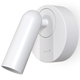 Бра Maytoni Mirax C038WL-L3W3K