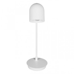 Настольная лампа Loft IT Tango 10144 White